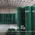 HDPE Net